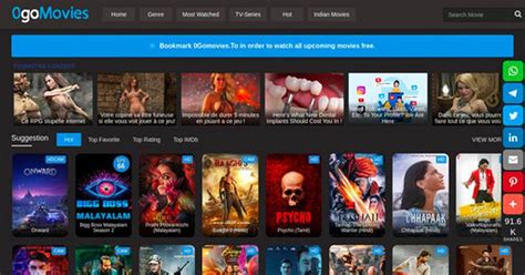 0gomovies tw|Watch Movies Online in HD Free Streaming .